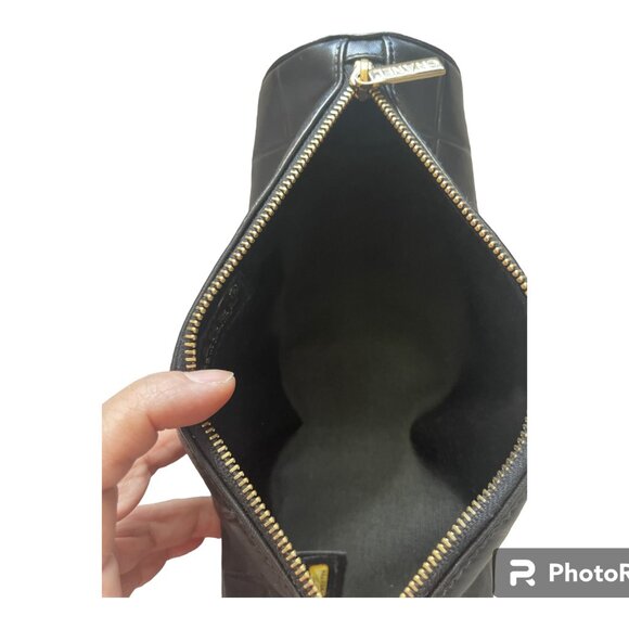 Chanel Pencil/Cosmetic Case - Picture 4 of 8